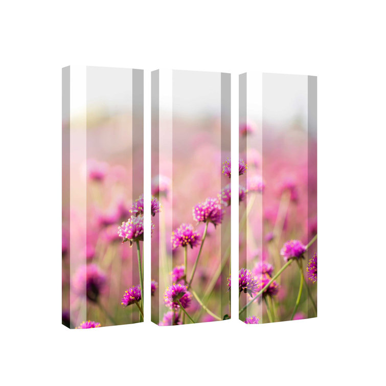 East Urban Home 24 Pair Hanging Shoe Organiser Wayfair.co.uk